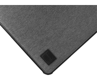Uniq Dfender laptop sleeve 16" szary/marl grey 8886463673232 - 1112625 - zdjęcie 2